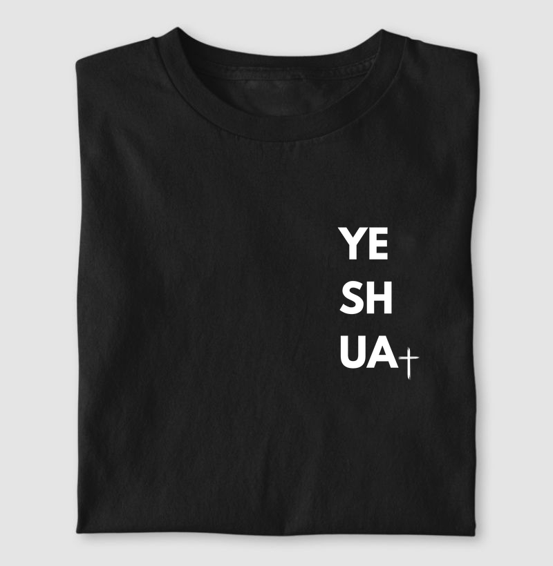 Yeshua