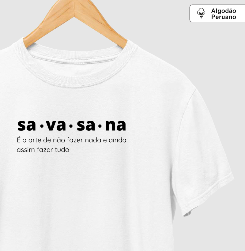Sa-va-sa-na