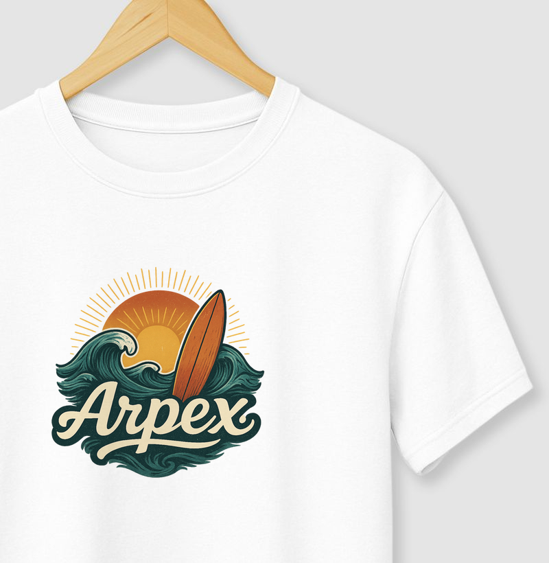 Arpex