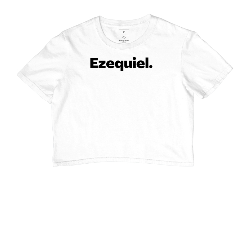 Cropped Ezequiel