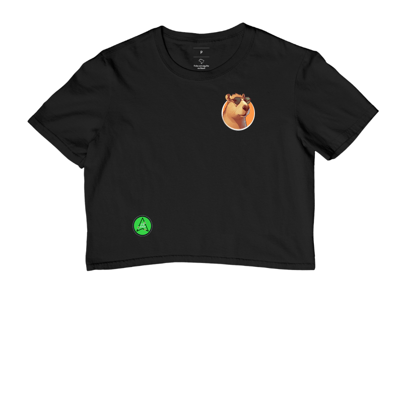 Camisa 0