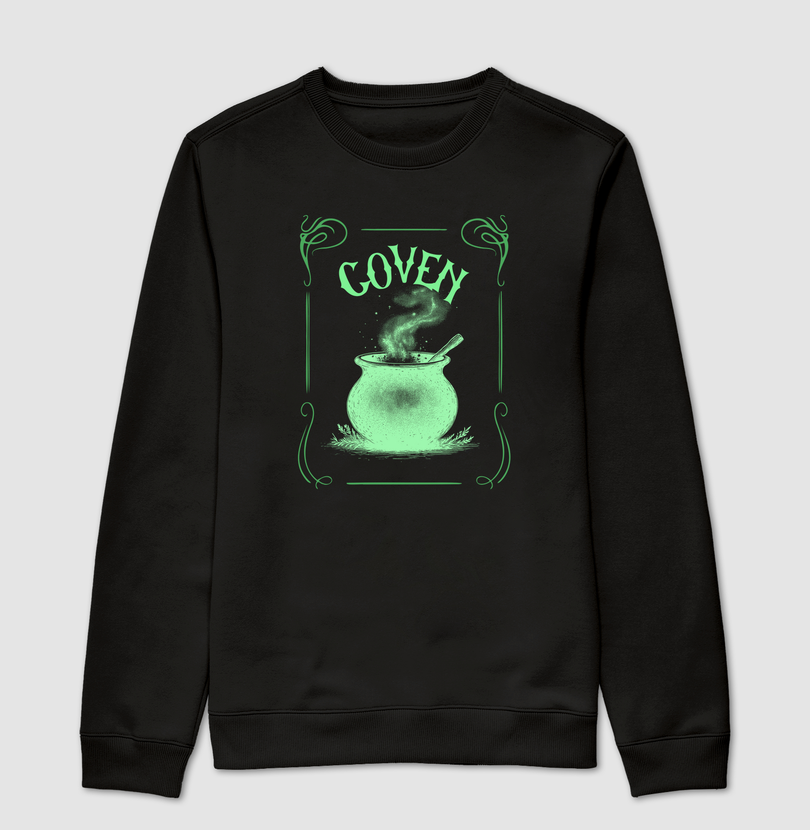 Coven