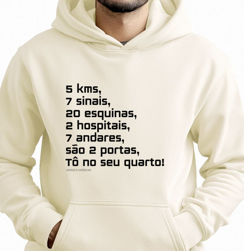 "5KM"