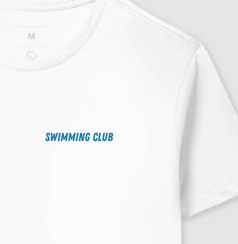 Swimming Club