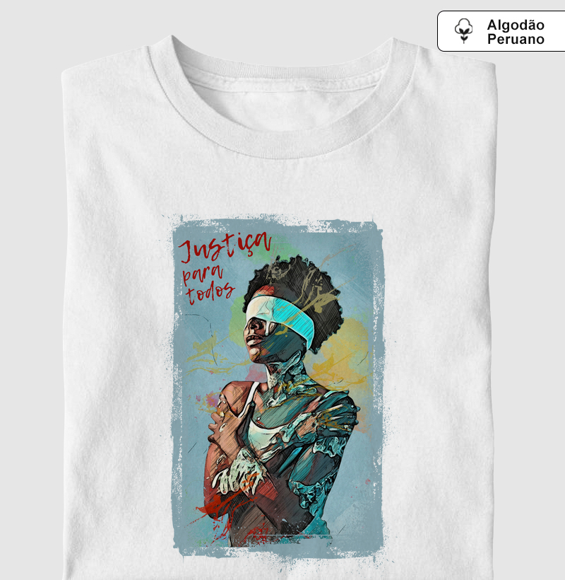Justiça para todos (ADV)