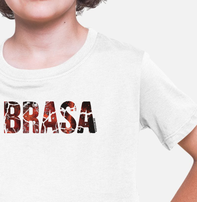 BRASA