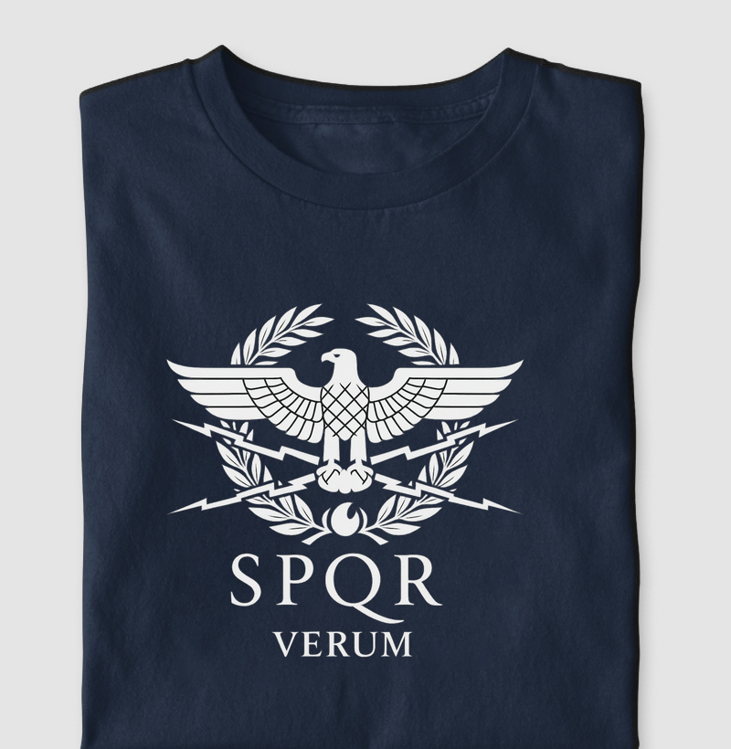 EXÉRCITO ROMANO