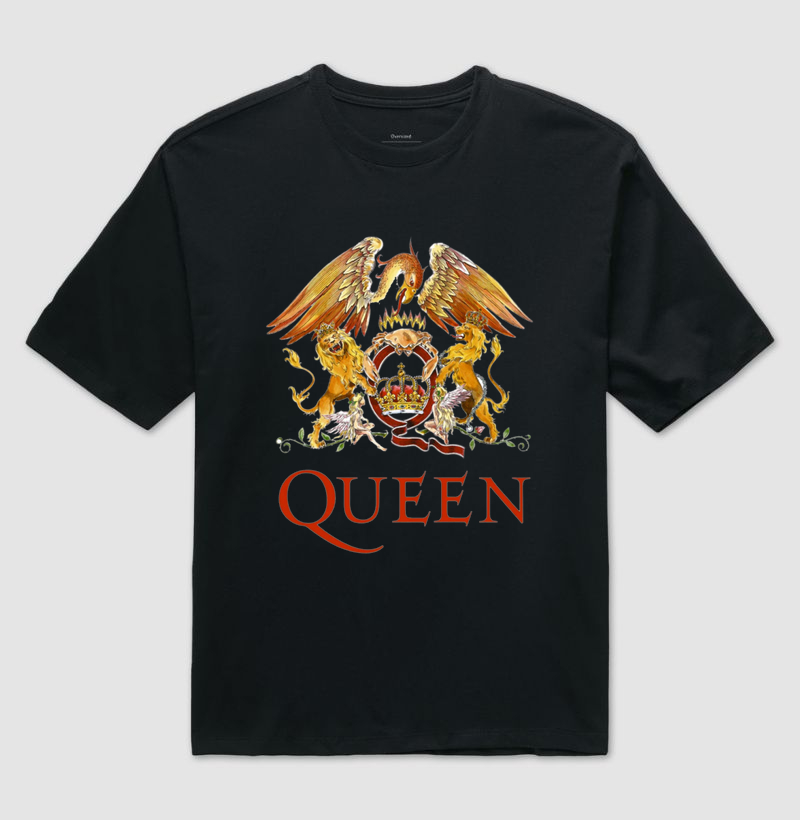 Queen