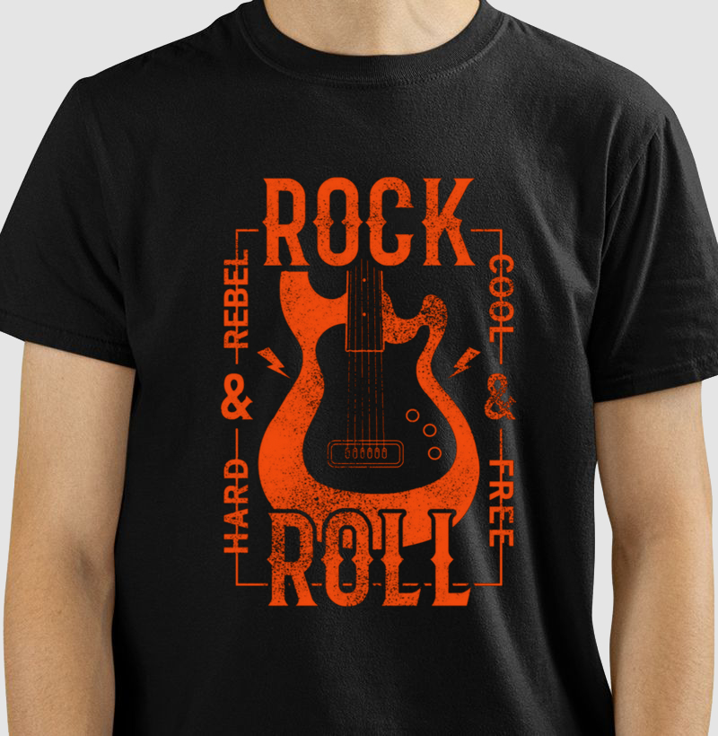 ROCK