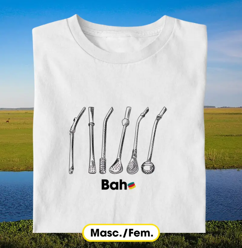 Bombas - Desenho