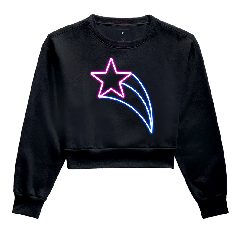 Star Neon
