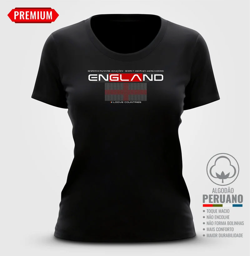 INGLATERRA - F/IN5