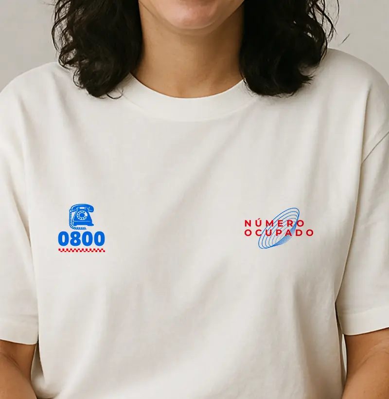 0800