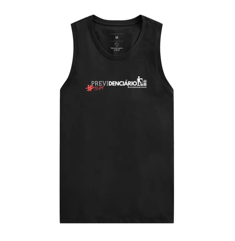 regata team previdenciário
