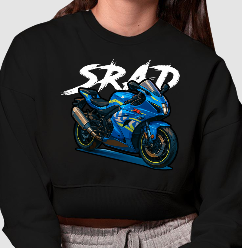 SRAD