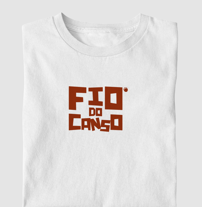 Fio do Canso