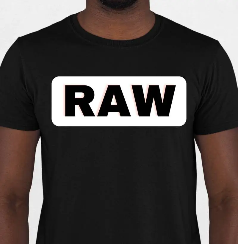 RAW