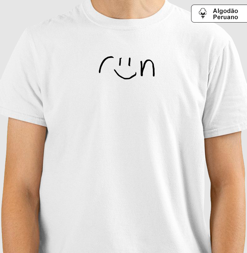 run
