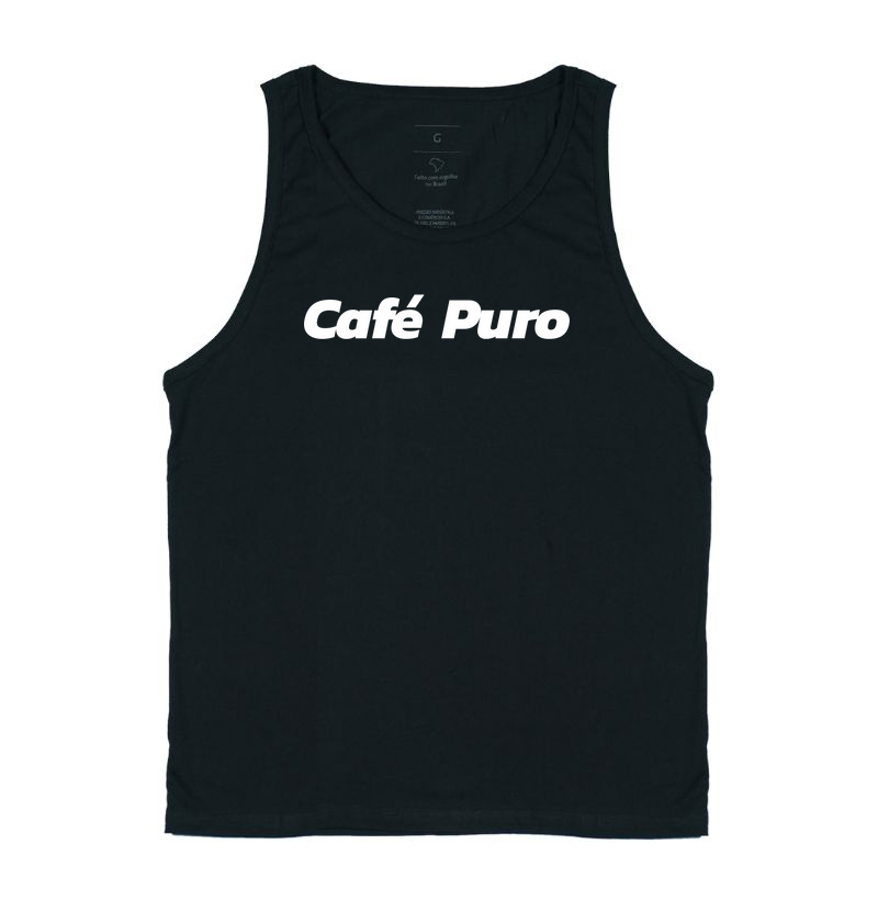 Café Puro
