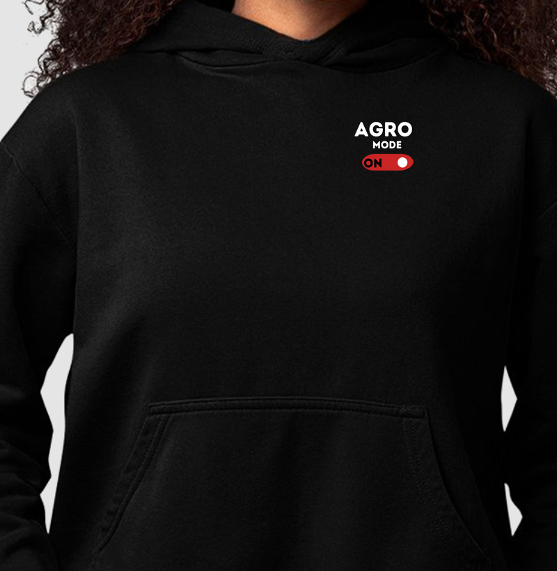 Agro 
