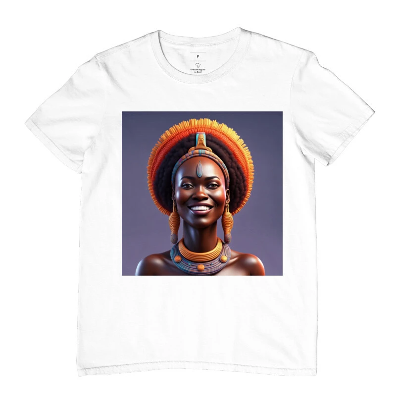 África