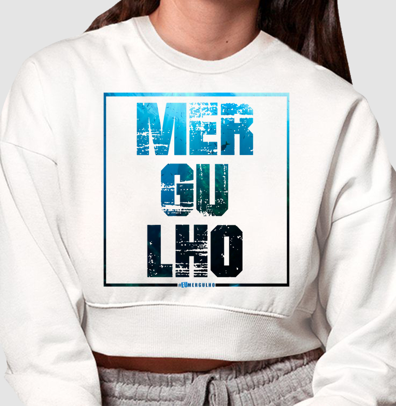 Mergulho