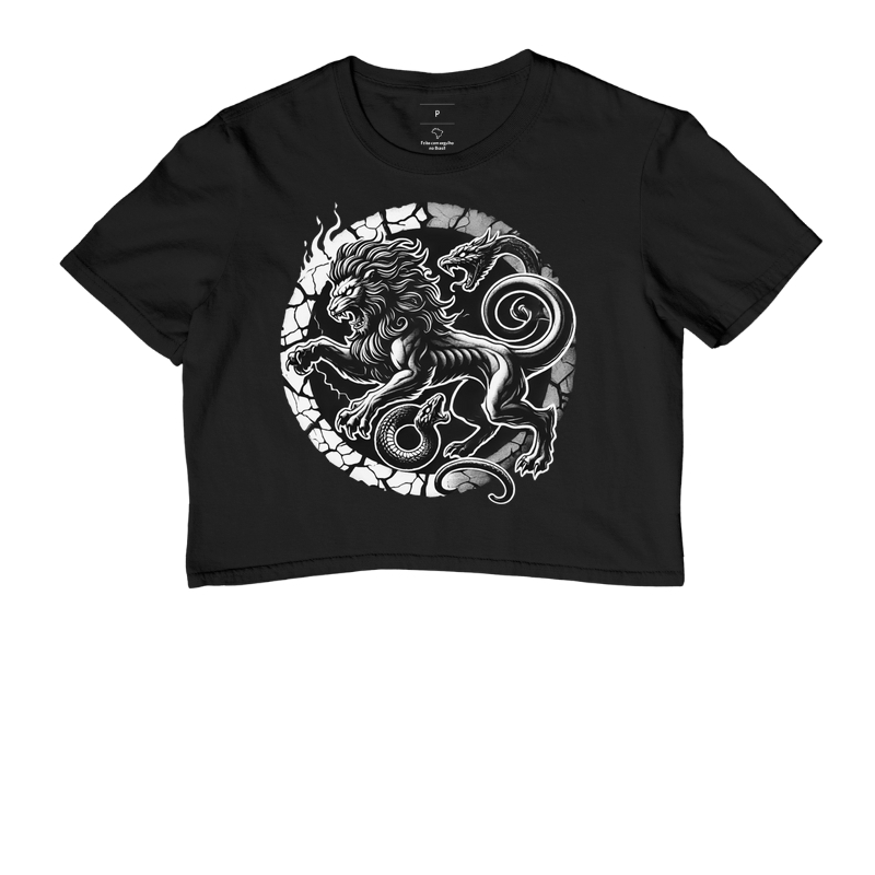 Quimera