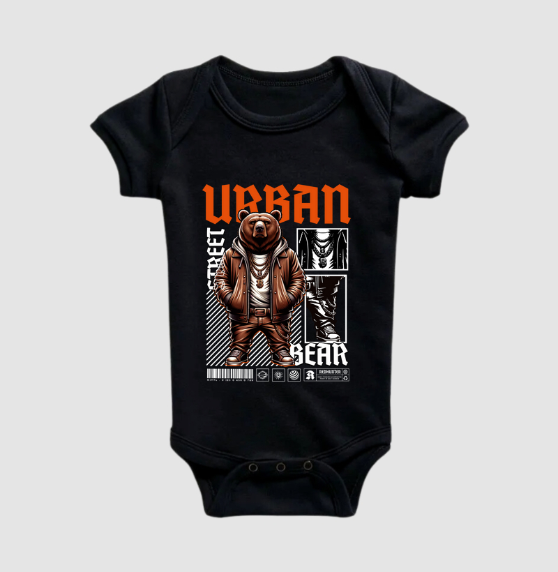 URBAN