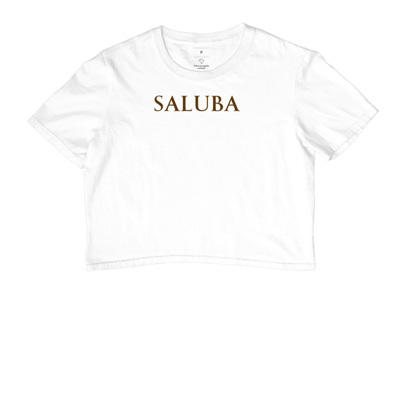 Saluba