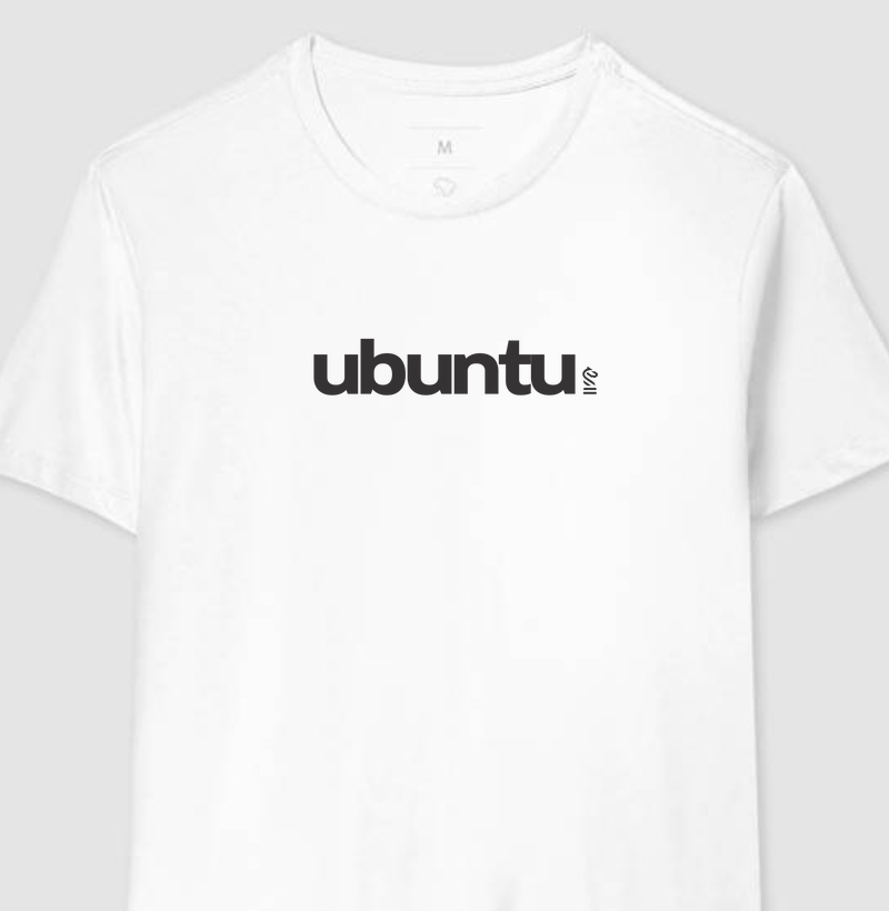 Ubuntu