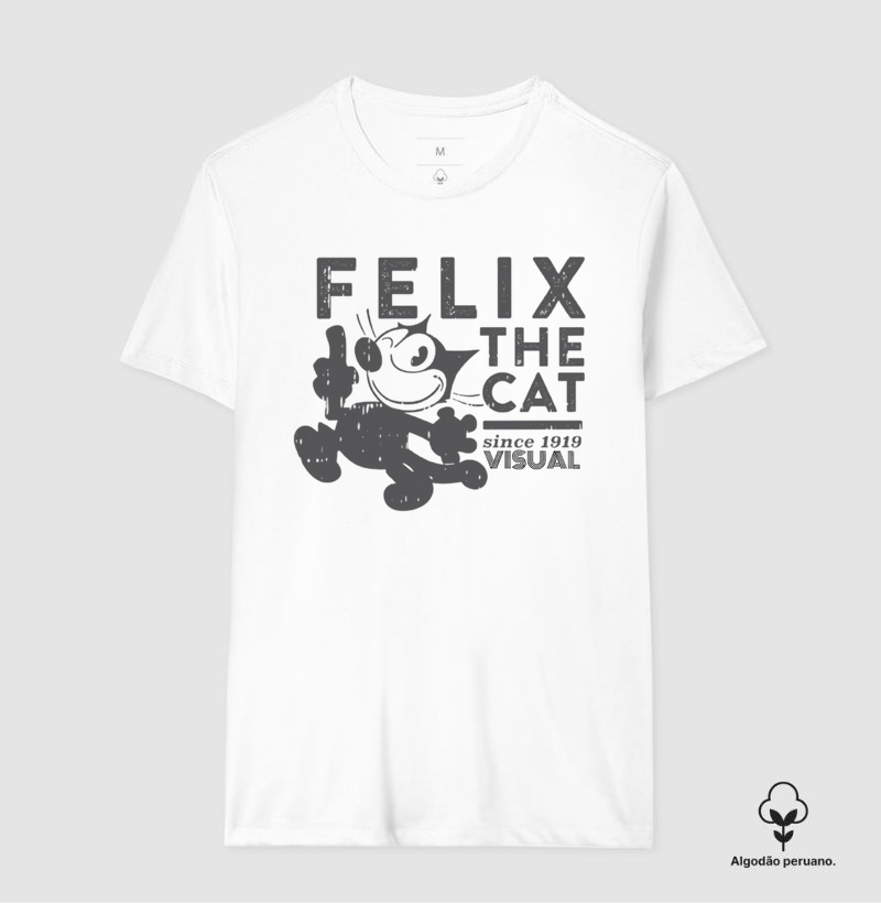 felines folines - Cartoon Collection