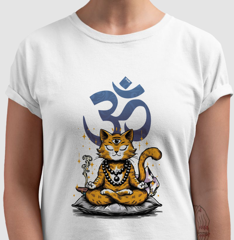 ZEN