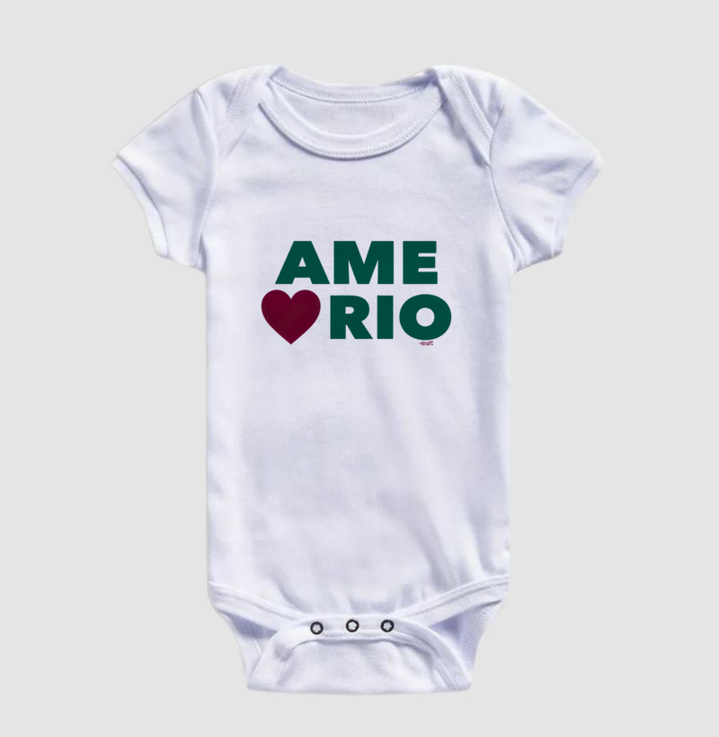 Ame Rio