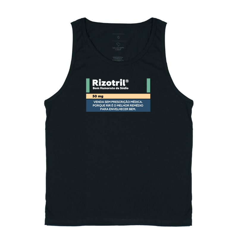 Rizotril