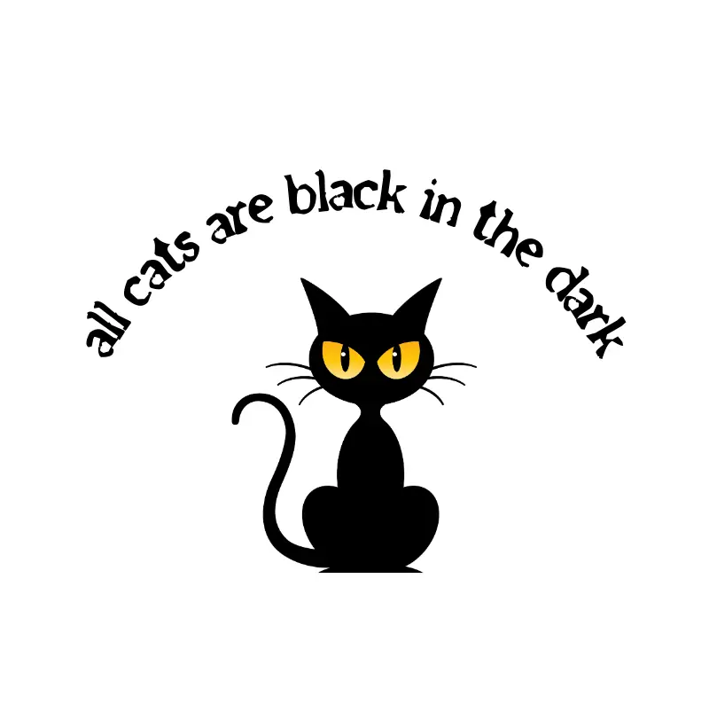 Black Cats