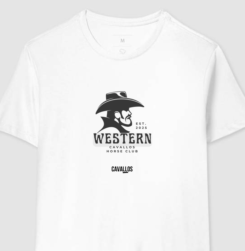 Western