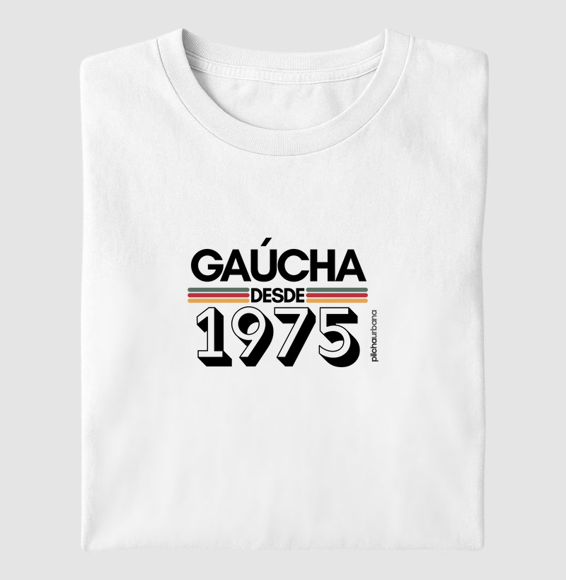1975
