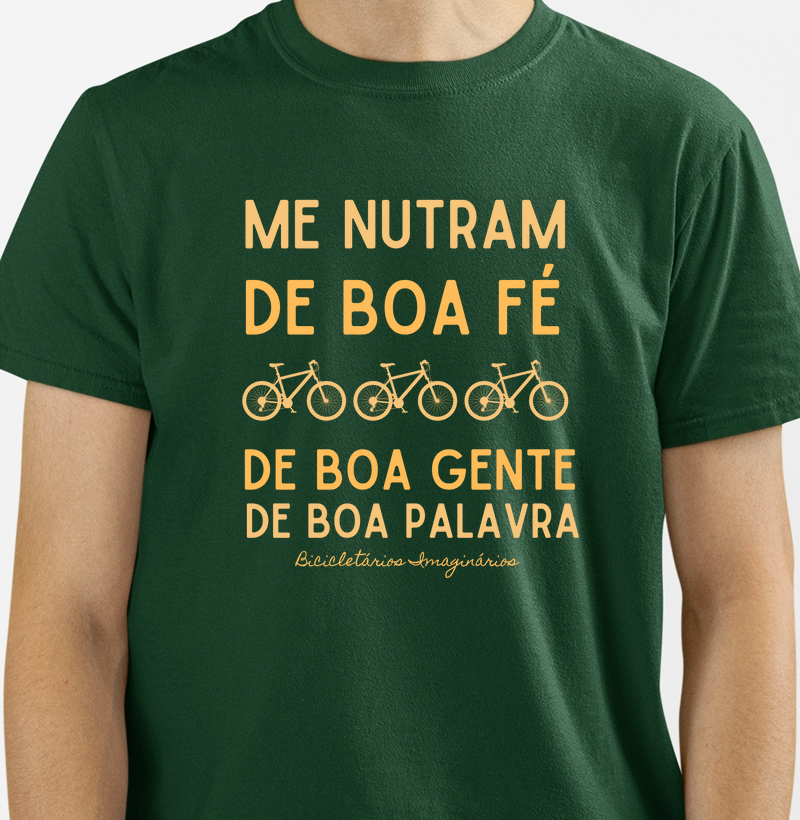 me NUTRAM
