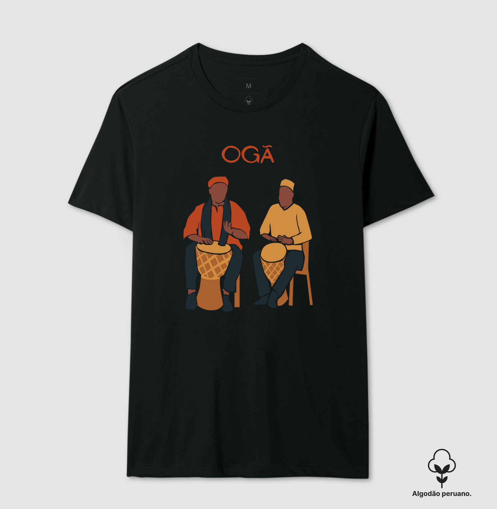 Ogã