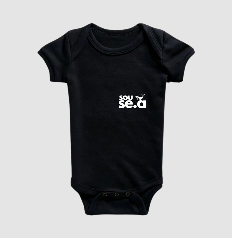 Sousea