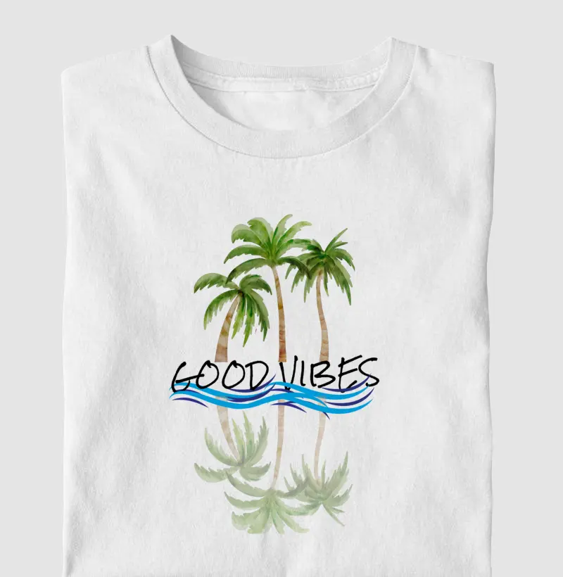 Good Vibes