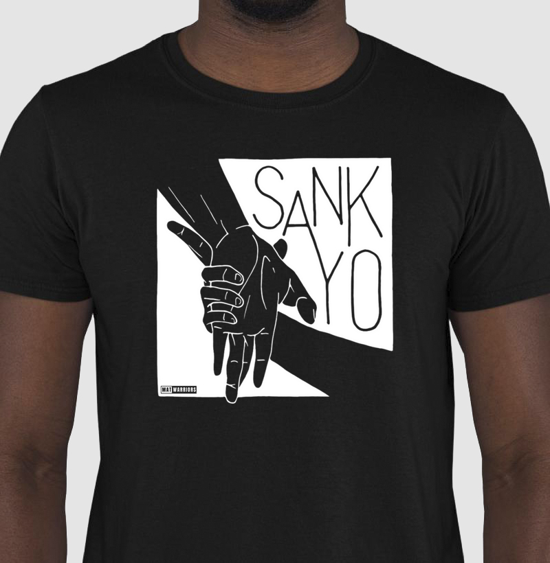 SANKYO