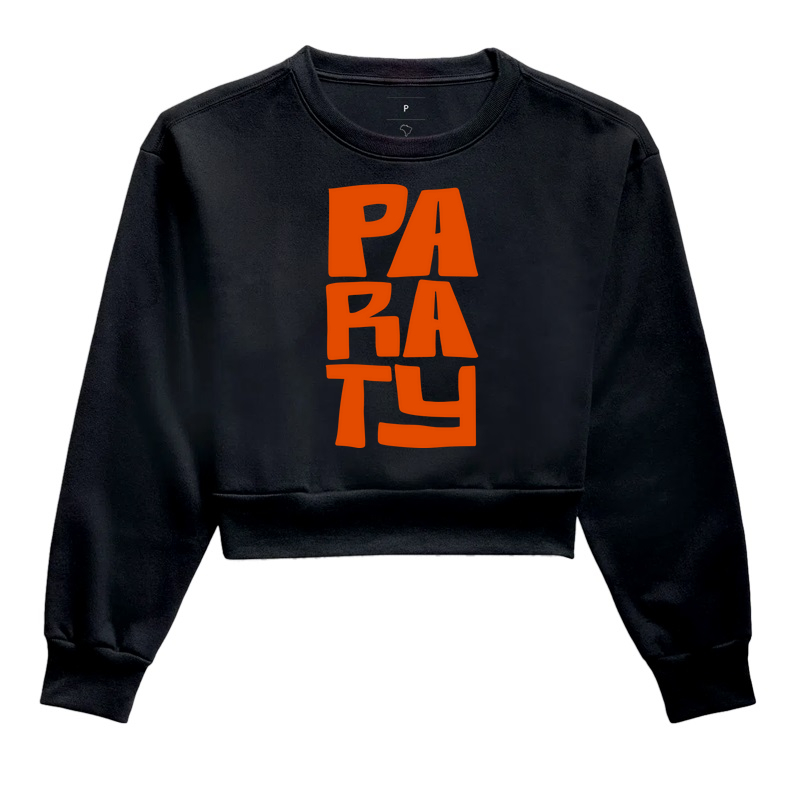 Paraty