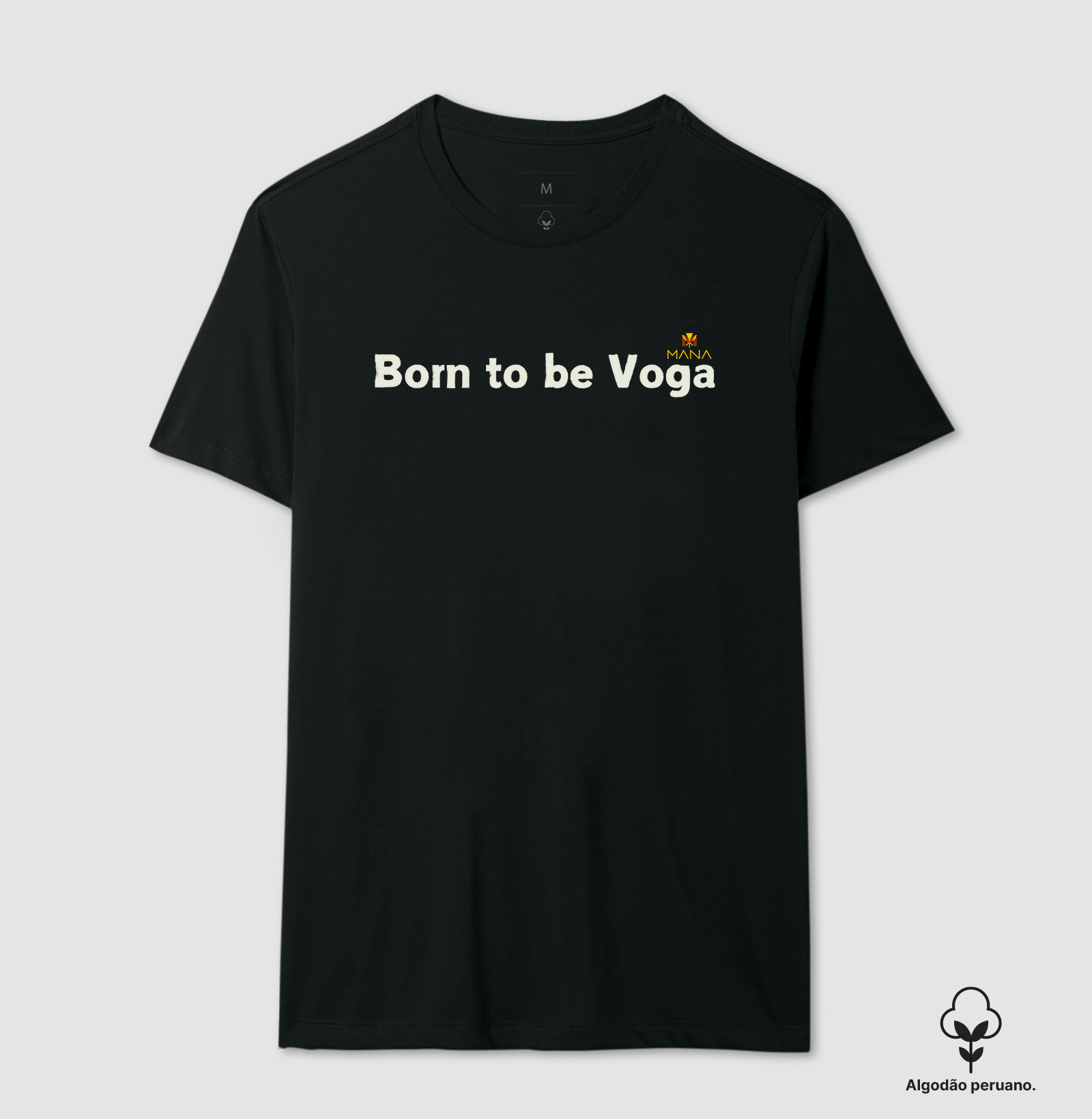 Voga