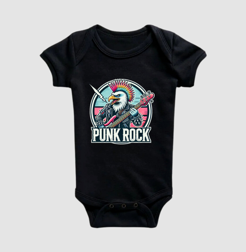 Punk Rock