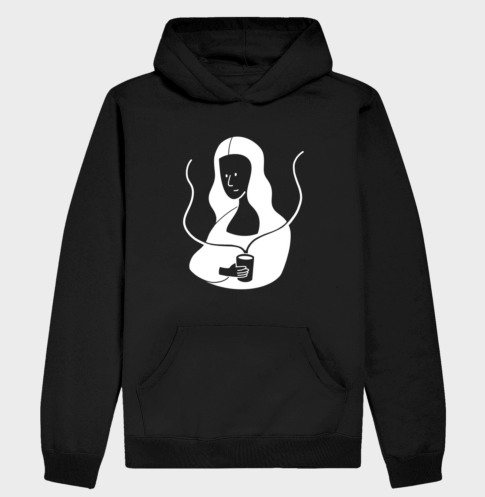 Monalisa
