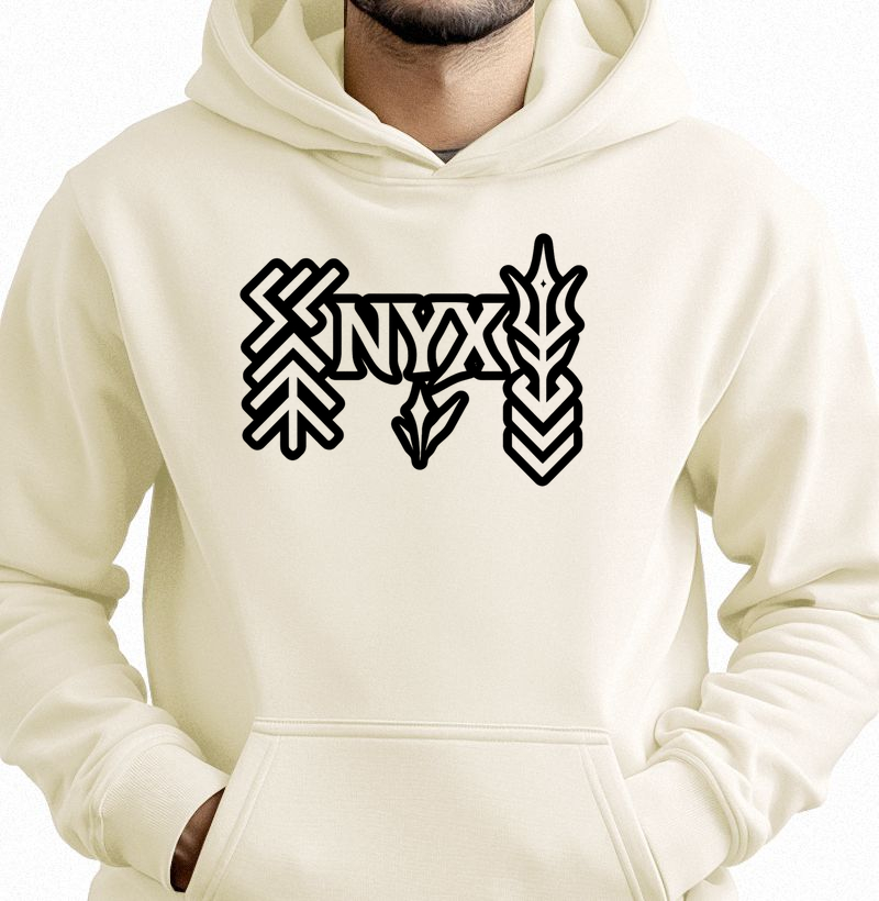 Skate Glyphs