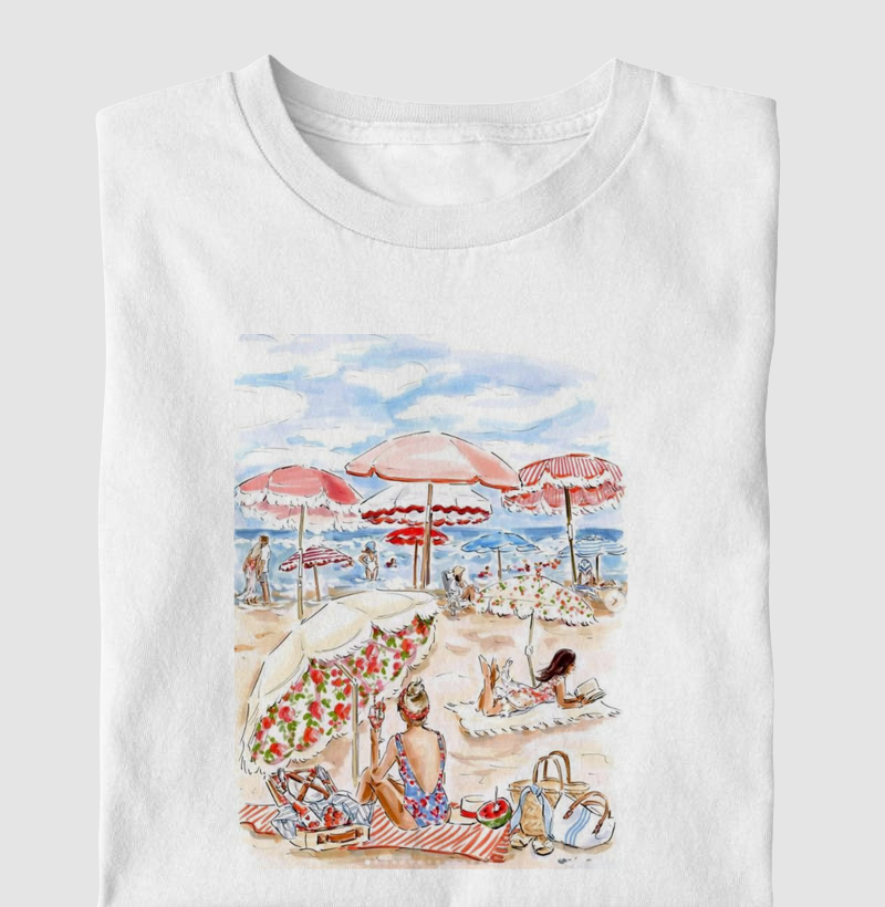 Euro Beach