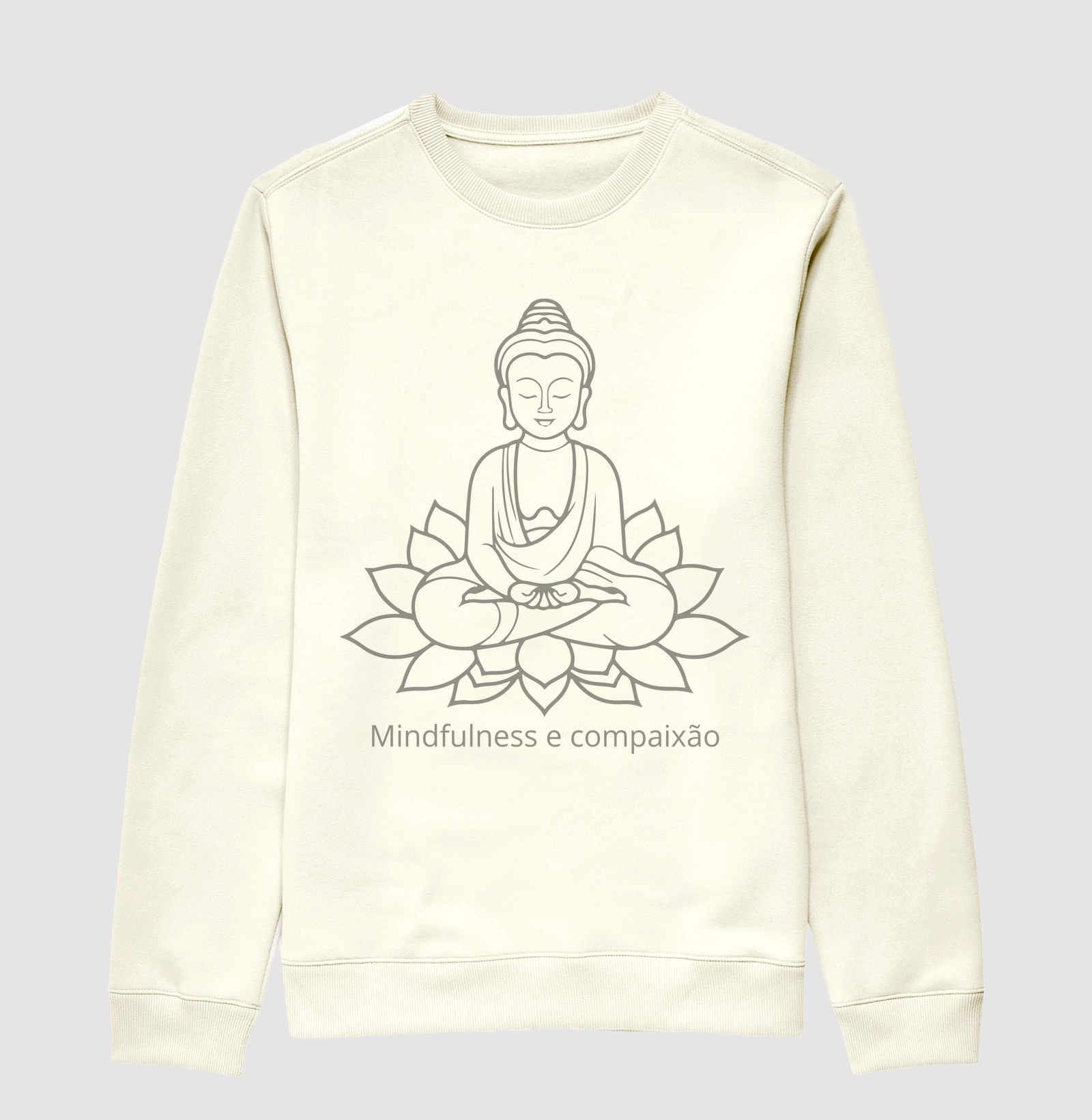Mindfulness e compaixão