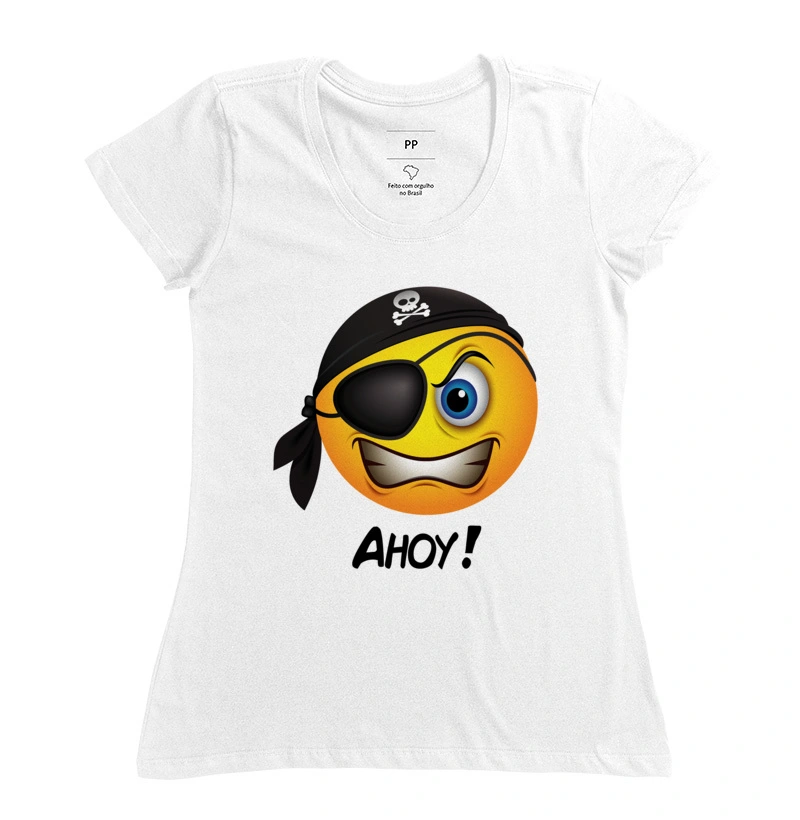 Ahoy